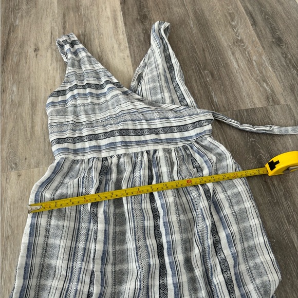 Wrap Dress by Occult - Picture 10 of 12